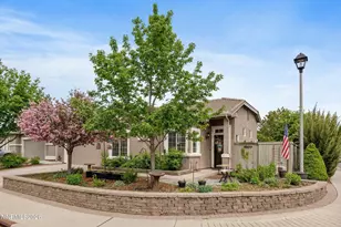 1797 Trek Trail, Reno, NV 89521 - Photo 1