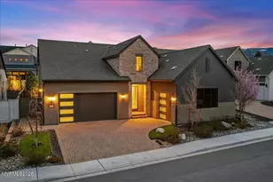 722 W Pleasant Oak Trl, Reno, NV 89511 - Photo 1