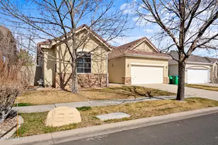 1641 Emerald Bay Dr, Reno, NV 89521 - Photo 1