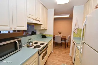 2955 Lakeside Drive #UNIT 301, Reno, NV 89509 - Photo 1