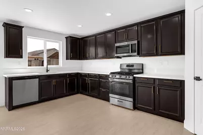 14364 Durham Drive, Reno, NV 89506 - Photo 1