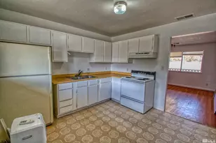 264 W Park St, Fallon, NV 89406 - Photo 1