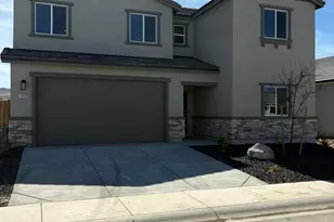 4309 Painted Cloud Wy, Sparks, NV 89436 - Photo 1