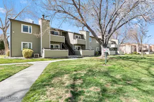 555 E Patriot Blvd, Reno, NV 89511 - Photo 1