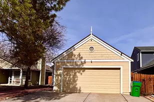 1674 Sabatino Dr, Sparks, NV 89434 - Photo 1