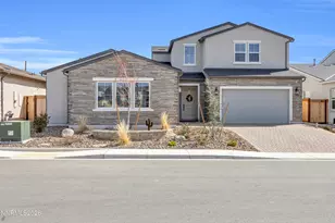 7572 Calypso Dr, Sparks, NV 89436 - Photo 1