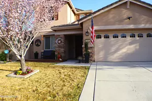 2056 Whitecliff Dr, Reno, NV 89521 - Photo 1