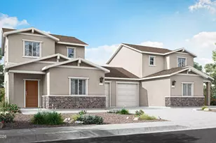 8394 Vermilion Dr, Reno, NV 89506 - Photo 1