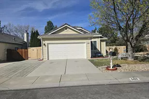 5455 Santa Barbara Ave, Sparks, NV 89436 - Photo 1