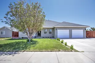 240 Mary Lou Ln, Fernley, NV 89408 - Photo 1
