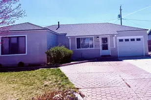 1265 Greenbrae Dr, Sparks, NV 89431 - Photo 1