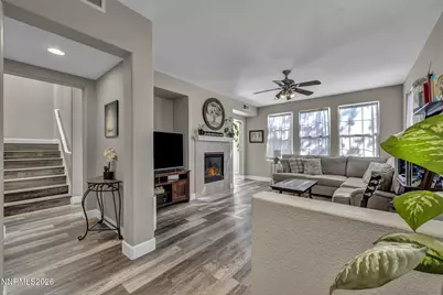 4025 Antinori Drive, Sparks, NV 89436 - Photo 1