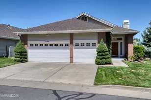 6194 Laurelwood Dr, Reno, NV 89519 - Photo 1