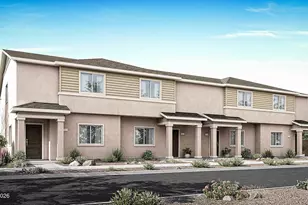 1586 Grazer Wy, Reno, NV 89523 - Photo 1
