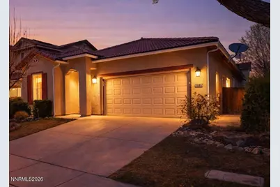 3686 Banfi Court, Sparks, NV 89436 - Photo 1