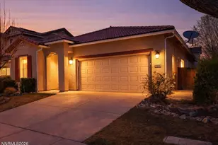 3686 Banfi Ct, Sparks, NV 89436 - Photo 1