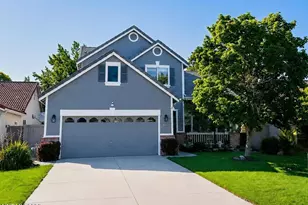 9727 Northrup Dr, Reno, NV 89521 - Photo 1