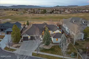 3094 Diamond Dust Ct, Sparks, NV 89436 - Photo 1