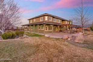 2220 Whites Creek Ln, Reno, NV 89511 - Photo 1