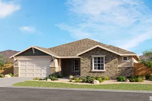 1409 Pickaxe St, Carson City, NV 89703 - Photo 1
