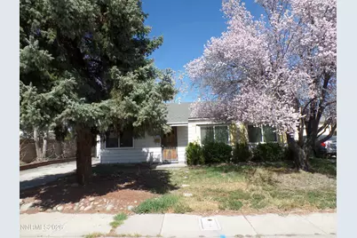 710 L Street, Sparks, NV 89431 - Photo 1