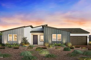 1668 Venado Valley Circle, Carson City, NV 89703 - Photo 1