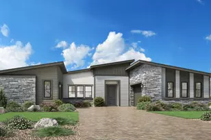 2750 Diamond River Dr, Reno, NV 89521 - Photo 1