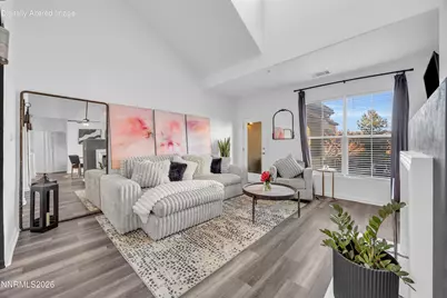 17000 Wedge Parkway #UNIT 1722, Reno, NV 89511 - Photo 1