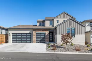 911 Solarium Dr, Reno, NV 89511 - Photo 1