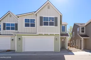 869 Furlong Dr, Minden, NV 89423 - Photo 1