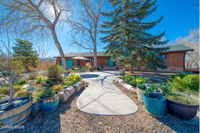 329 River Road, Dayton, NV 89403 - Photo 1