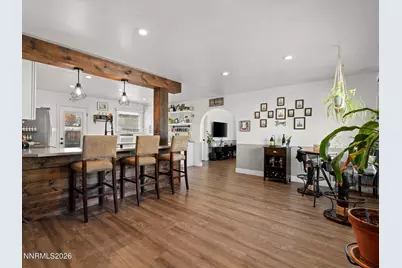 1030 4th Street, Sparks, NV 89431 - Photo 1