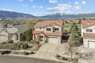 2533 Whitney Oaks Ln, Reno, NV 89523 - Photo 1