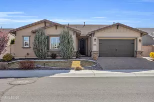 9886 Asfaloth Ln, Reno, NV 89521 - Photo 1