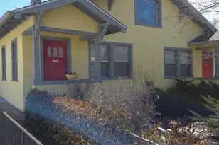 626 Humboldt St, Reno, NV 89509 - Photo 1