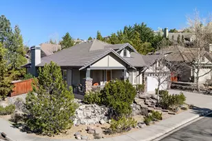 4910 Turning Leaf Way, Reno, NV 89519 - Photo 1