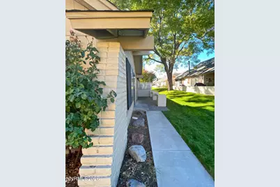 1664 Manchester Way, Sparks, NV 89431 - Photo 1