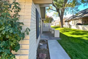 1664 Manchester Way, Sparks, NV 89431 - Photo 1