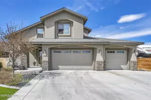 1760 Dogleg Rd, Carson City, NV 89701 - Photo 1