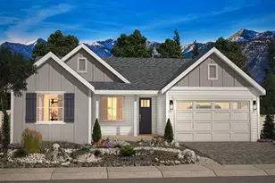 449 Golden Gate Ct, Minden, NV 89423 - Photo 1