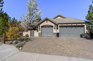4995 Mountainshyre Rd, Reno, NV 89519 - Photo 1