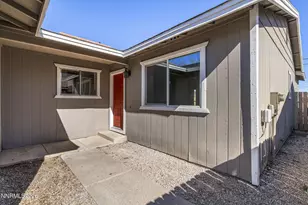 11003 Zeolite Dr, Reno, NV 89506 - Photo 1