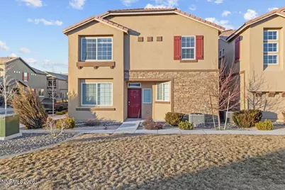 9600 Windjammer Way, Reno, NV 89506 - Photo 1