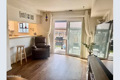 2249 Kietzke Lane #H, Reno, NV 89502 - Photo 1