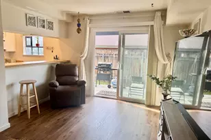 2249 Kietzke Ln, Reno, NV 89502 - Photo 1
