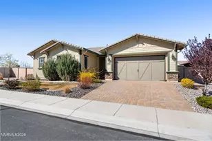 2001 Neviekay Ln, Reno, NV 89521 - Photo 1