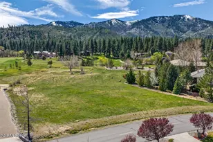 27 Lightning W Ranch Rd, Washoe Valley, NV 89704 - Photo 1