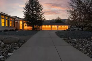 2555 S Wellington, Carson City, NV 89703 - Photo 1