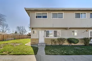 1365 Kittyhawk Ave, Gardnerville, NV 89410 - Photo 1