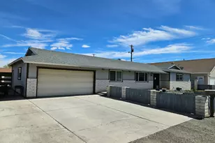 215 Ruby St, Fernley, NV 89408 - Photo 1